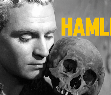 Hamlet (1948)