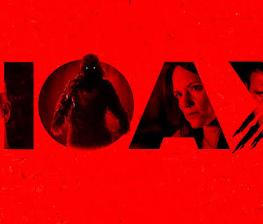Hoax (2019)