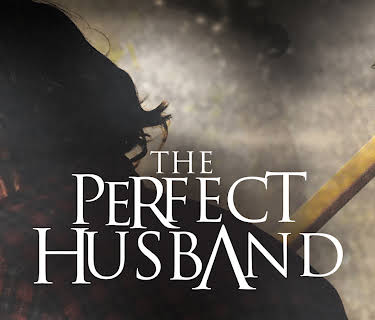The Perfect Husband (2014)
