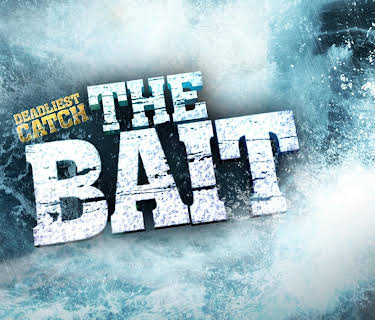 Deadliest Catch: The Bait
