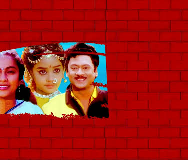 Paape Maa Pranam (1987)