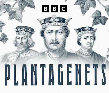 Plantagenets
