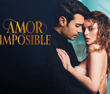 Amor imposible S1