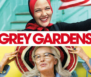 Grey Gardens (2009)