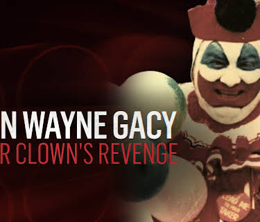 Killer Clown's Revenge season-1