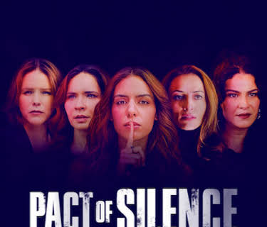 Pact of Silence