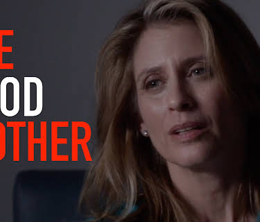 The Good Mother (2013)