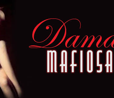 Lady Mobster (1988)