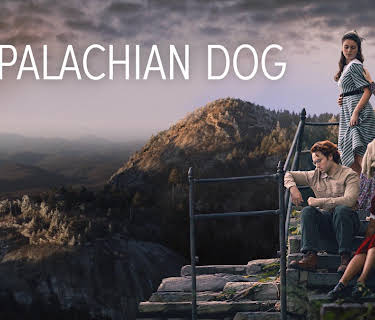 Appalachian Dog (2025)