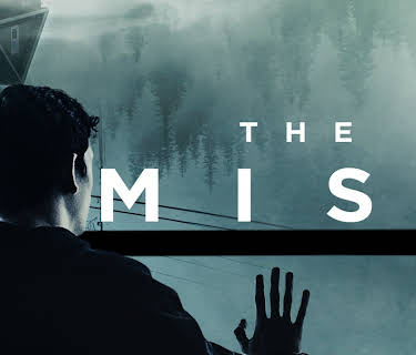 The Mist