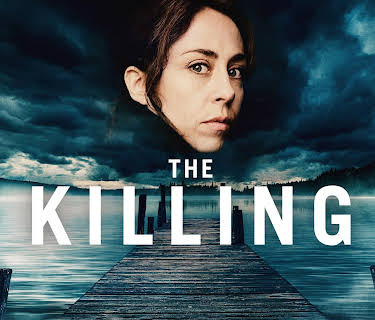 The Killing