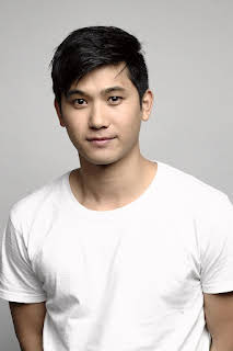 Jon Prasida