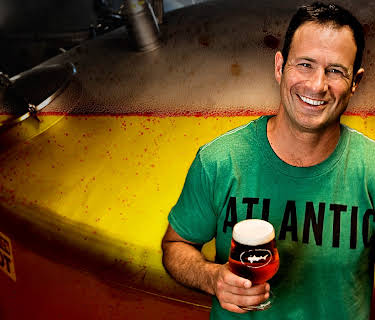 Brew Masters Season 1