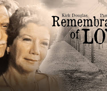 Remembrance of Love (1982)