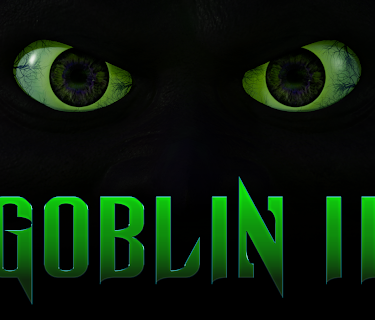 Goblin II (2026)