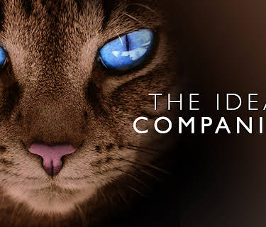 The Ideal Companion (2009)