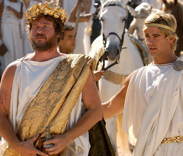 Alexander (2005)