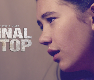 Final Stop [OV] (2016)