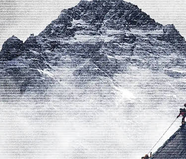 The Summit (2013)