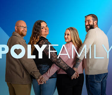 Polyfamily, Season 1
