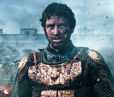 Verdens imperier: Osmannerriget