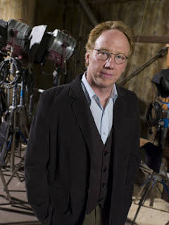 Timothy Busfield