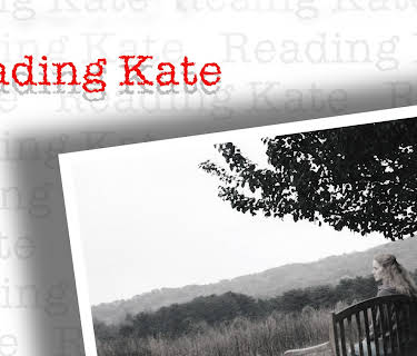 Reading Kate (2015)