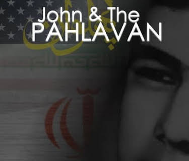 John & the Pahlavan (2018)