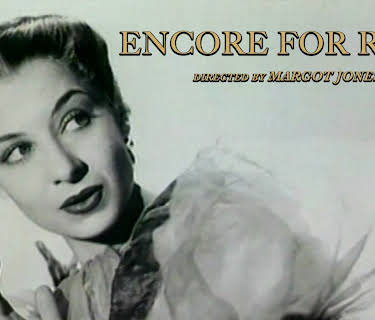 Encore for Ruby (2024)