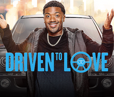 Driven to Love Season 1
