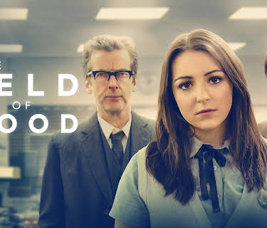 The Field of Blood, Series 1