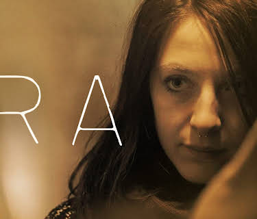 IRA (2018)
