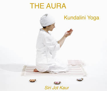 Kundalini Yoga for the Aura with Siri Jot Kaur