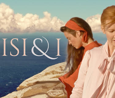 Sisi & I (2024)