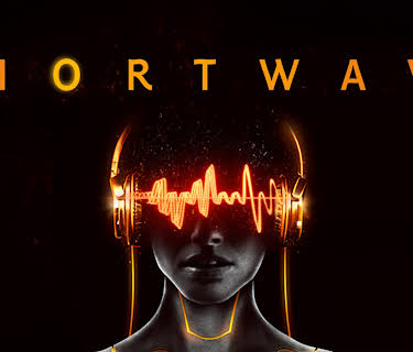 Shortwave (2017)