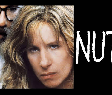 Nuts (1987)