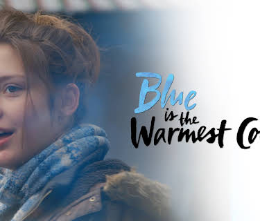 Blue is the Warmest Color (English Subtitled) (2013)