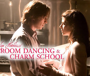 Marilyn Hotchkiss' Ballroom Dancing & Charm School (2006)