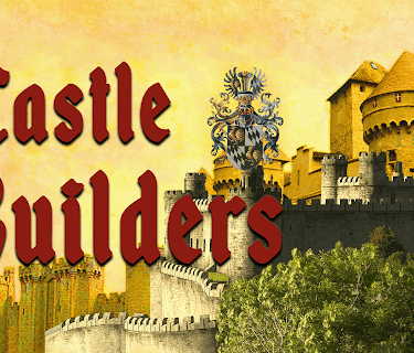 Castle Builders