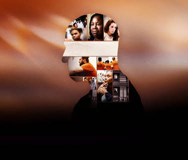 Justice, USA