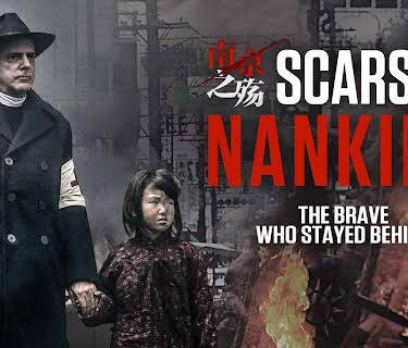 Scars of Nanking (2017)