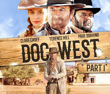Doc West (2010)