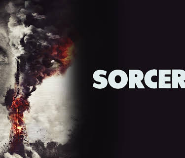 Sorcerer (1977)