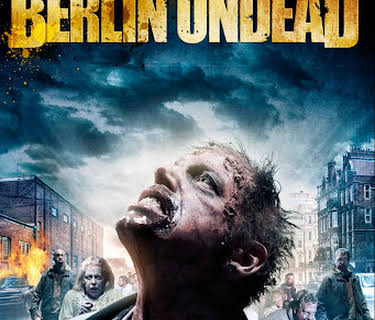 Rammbock: Berlin Undead (2011)