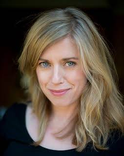 Lesley Conroy