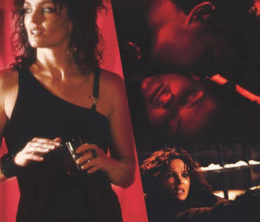 Deception (2003)