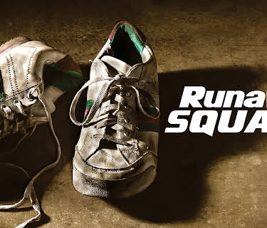 Runaway Squad