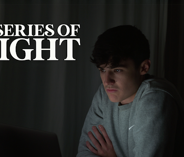 A Series of Light