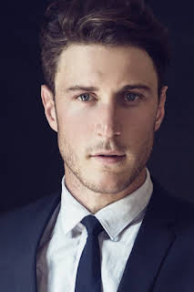 Aaron Jakubenko