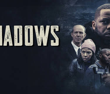Shadows (2023)